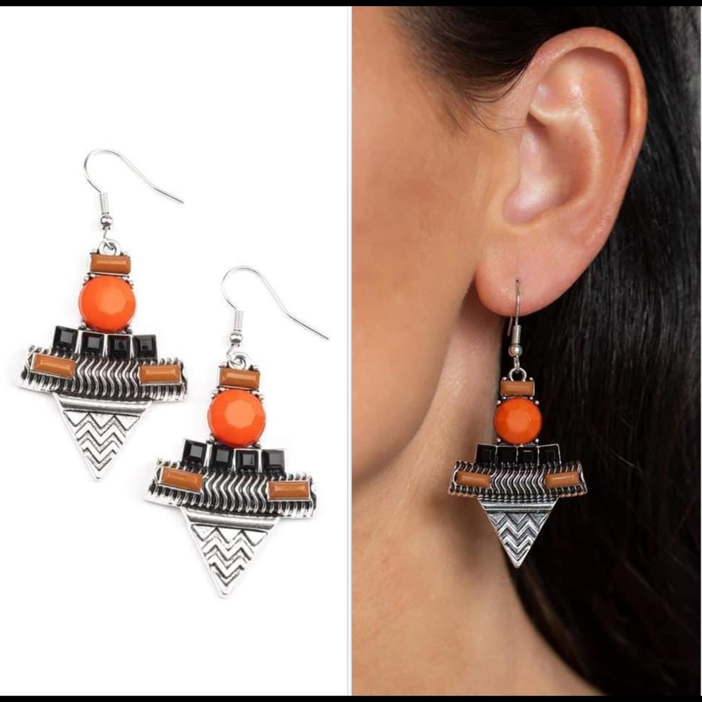 Paparazzi Jewelry
